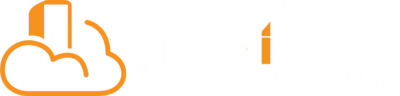 MoxiHost Logo